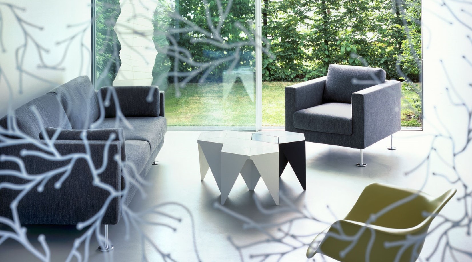 办公沙发|布面沙发|办公安博网页版|安博anbo（中国）安博网页版|帕克沙发